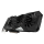 Gigabyte GeForce GTX 1660 GAMING 6GB GDDR5 - 485155 - zdjęcie 3